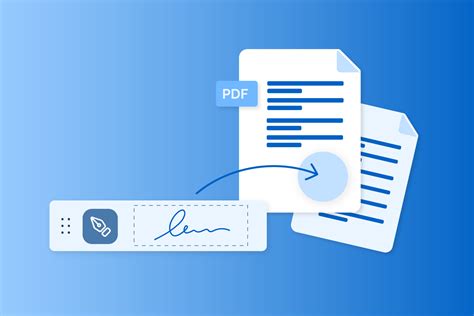 create digital signature asp